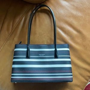 Great condition Kate Spade Purse